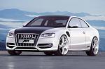 What car do you see yourself trading your G35 in for next?-abt-audi-a5-coupe.jpg