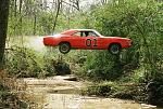 I wonder what the dealer is doing with my car?-1969-dodge-charger-general-lee-doh-jump-swamp-1600x1200.jpg