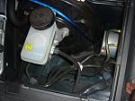 Back driver seat floor wet!!-dsc02512.jpg