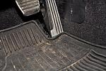 Age old question? WeatherTech vs. Stock Rubber Mats-20100214-dsc_0141-1.jpg