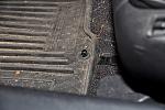 Age old question? WeatherTech vs. Stock Rubber Mats-20100214-dsc_0142-2.jpg
