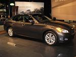Infiniti is at Chicago auto show-dscn1688.jpg