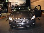 Infiniti is at Chicago auto show-dscn1689.jpg