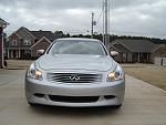 LED Indicators placed on exterior mirrors-dsc00206.jpg