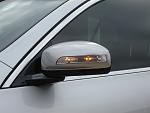LED Indicators placed on exterior mirrors-dsc00208.jpg