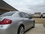 LED Indicators placed on exterior mirrors-dsc00214.jpg