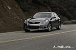 Infiniti G37 20th Anniversary Edition-2010g37sanv_111.jpg