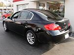 Has anyone put in LED turns signals on a 2007 G35x?-fm-6vqcge-kgrhqqh-coes-qys-ieblwqd-8eoq-_4.jpg