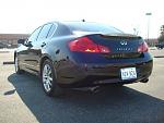 should i get this 08 G35 sedan ???-dsc03484.jpg