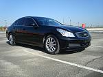 should i get this 08 G35 sedan ???-dsc03486.jpg