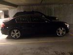 My sedan on oem Murano 20's-securedownload-1-.jpg