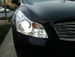 Has anyone put in LED turns signals on a 2007 G35x?-2010-04-03-18.45.00.jpg