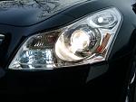Has anyone put in LED turns signals on a 2007 G35x?-2010-04-03-18.45.07.jpg