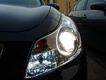 Has anyone put in LED turns signals on a 2007 G35x?-2010-04-03-18.45.28.jpg