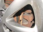 Does Warranty Cover Corrosion on Calipers?-rusty.jpg