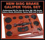 Brake caliper piston tool needed?-brake_caliper_tool_set.jpg