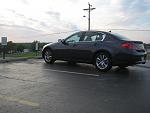 My New G-img_2177.jpg