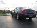 My New G-img_2178.jpg