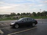My New G-img_2179.jpg