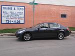 My New G-img_2184.jpg