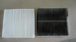 In-cabin air filter and Engine air filter-my-g35-filter.jpg