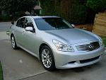 New Member &amp; G Owner-dsc00005.jpg