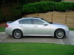 New Member &amp; G Owner-dsc00006.jpg