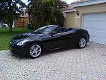 What car do they usually lend when getting serviced?-sspx0079.jpg