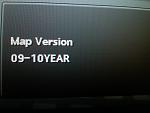 Nav Update Question-img00004-20100708-0949.jpg