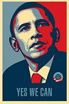 key fob stuck in car =/-obama-yes-we-can.jpg
