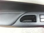 Large Scratch inside of Driver Door-photo-1.jpg