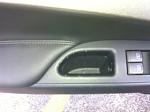Large Scratch inside of Driver Door-photo-2.jpg