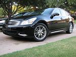 hello-g35.jpg