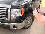 G got hit on 8/8/10, SOB denied of fault-dsc04092.jpg
