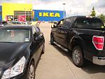 G got hit on 8/8/10, SOB denied of fault-dsc04093.jpg