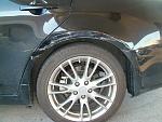 G got hit on 8/8/10, SOB denied of fault-dsc04102.jpg