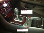 2010 Center Console Swap-2010.jpg