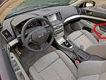 front passenger door rattle-0610_z-2007_infiniti_g35-interior.jpg