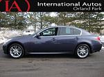 Newbie to the Forum 08 G35xs-g35x.jpg