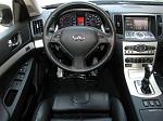 Newbie to the Forum 08 G35xs-g35xs.jpg