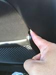 Has anyone been able to solve the vibrating passenger seat issues-g35.jpg