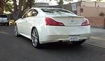 Rear ended!!!  :(-2010-09-22_17-30-44_936.jpg