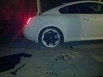 Rear ended!!!  :(-2010-09-21_20-19-52_799.jpg