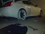 Rear ended!!!  :(-2010-09-21_20-20-28_756.jpg