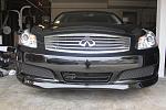 To Plasti or Not To Plasti? Need Your Votes-g-withoutplasti.jpg