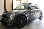 To Plasti or Not To Plasti? Need Your Votes-mini.jpg