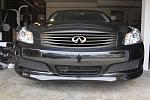 DIY Sedan Front Lip Install?-g-withplasti.jpg