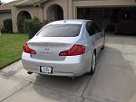 Noob-img_1019.jpg