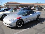 Noob-vette-stripes-3-.jpg