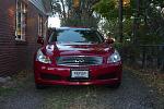 Just got my 07 G35X.-p1010136aaa.jpg